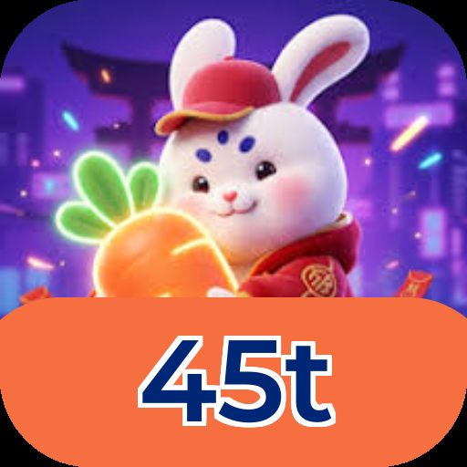 Demo de slot
