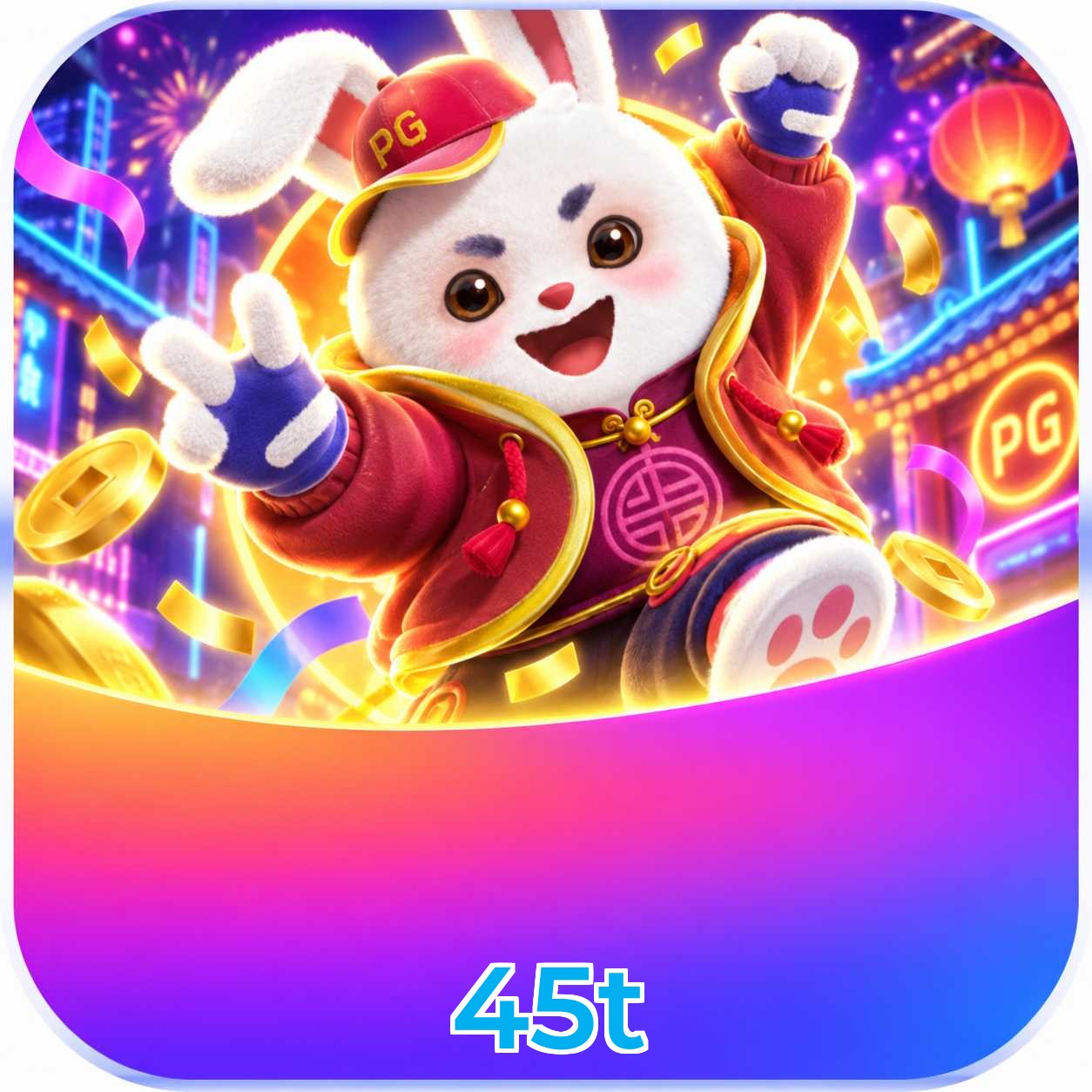 Como subir de nível VIP jogando Plushie Frenzy