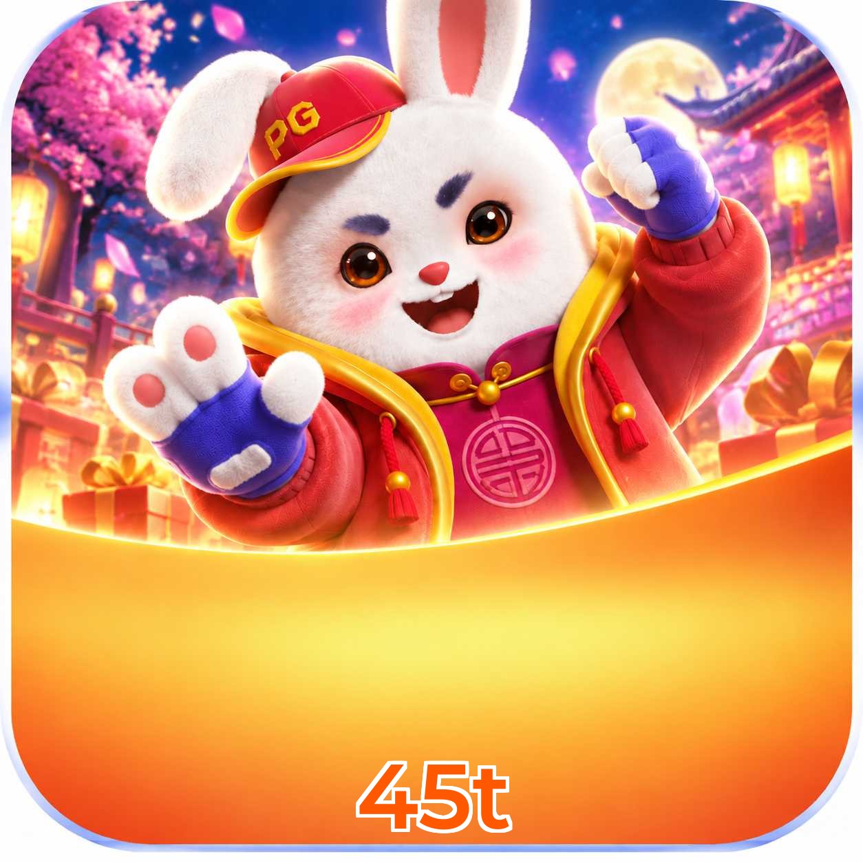 Compatibilidade multi-dispositivo Plushie Frenzy