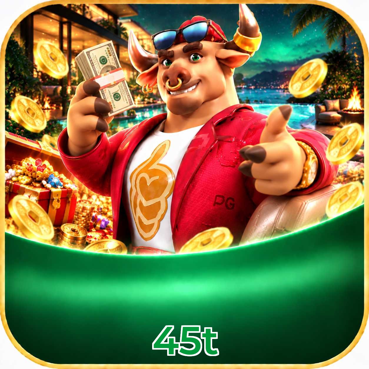Vantagens do app ao jogar Plushie Frenzy