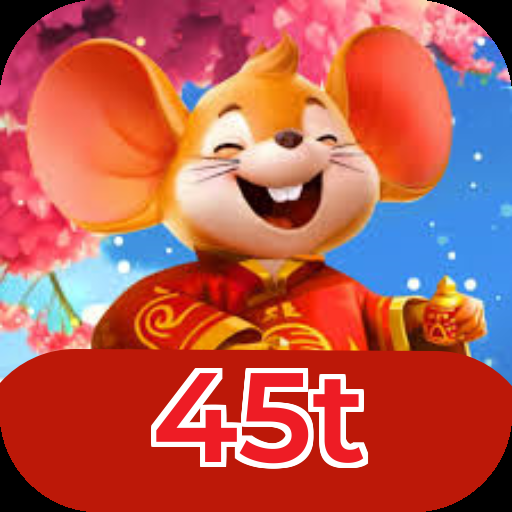 Catálogo de jogos 45t com fornecedores Pragmatic Play, Evolution, NetEnt
