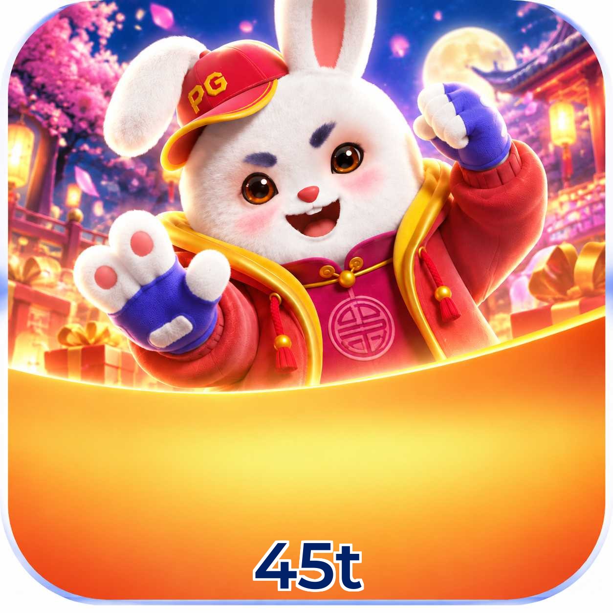 Segurança de login e acesso a Plushie Frenzy