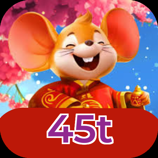APK Android 45t
