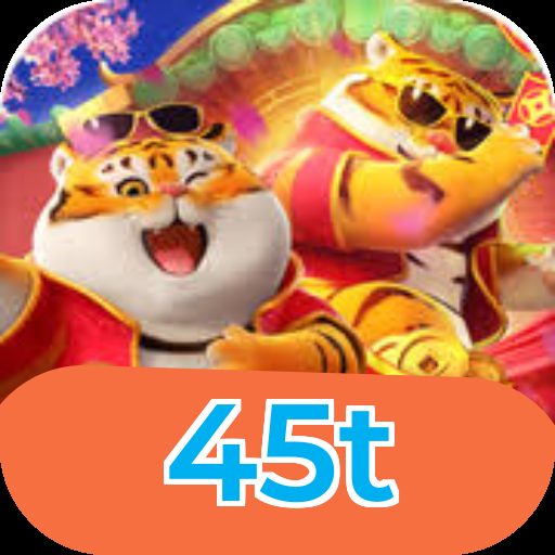 Fortune Rabbit slot