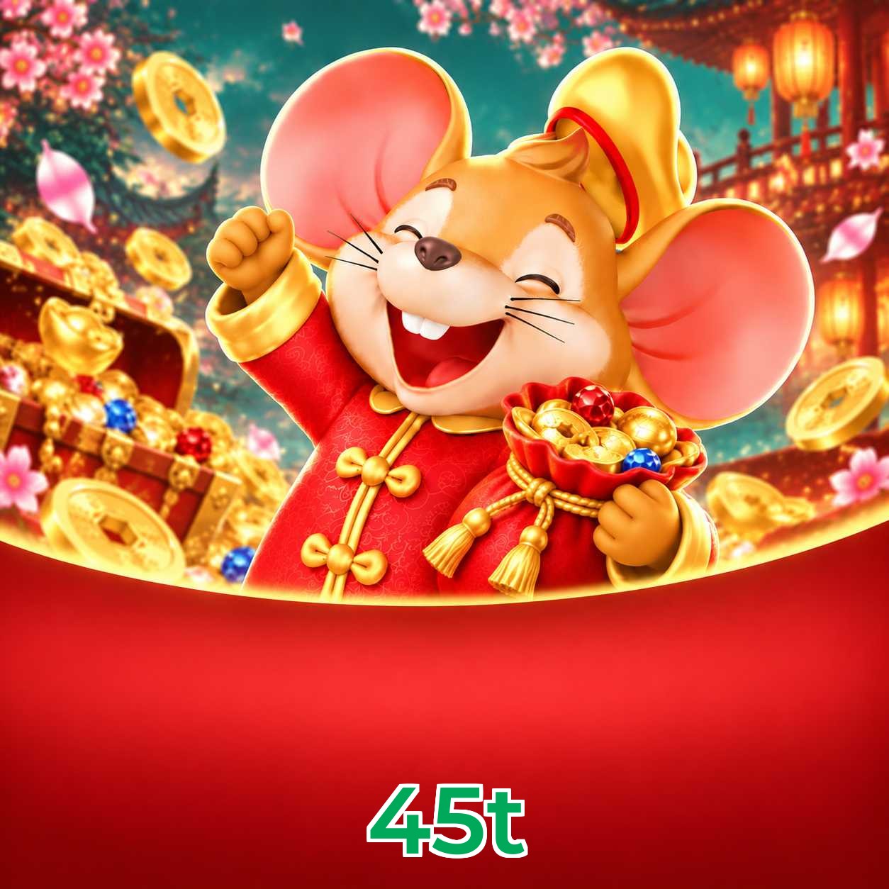 Odds esportivas e slots Plushie Frenzy