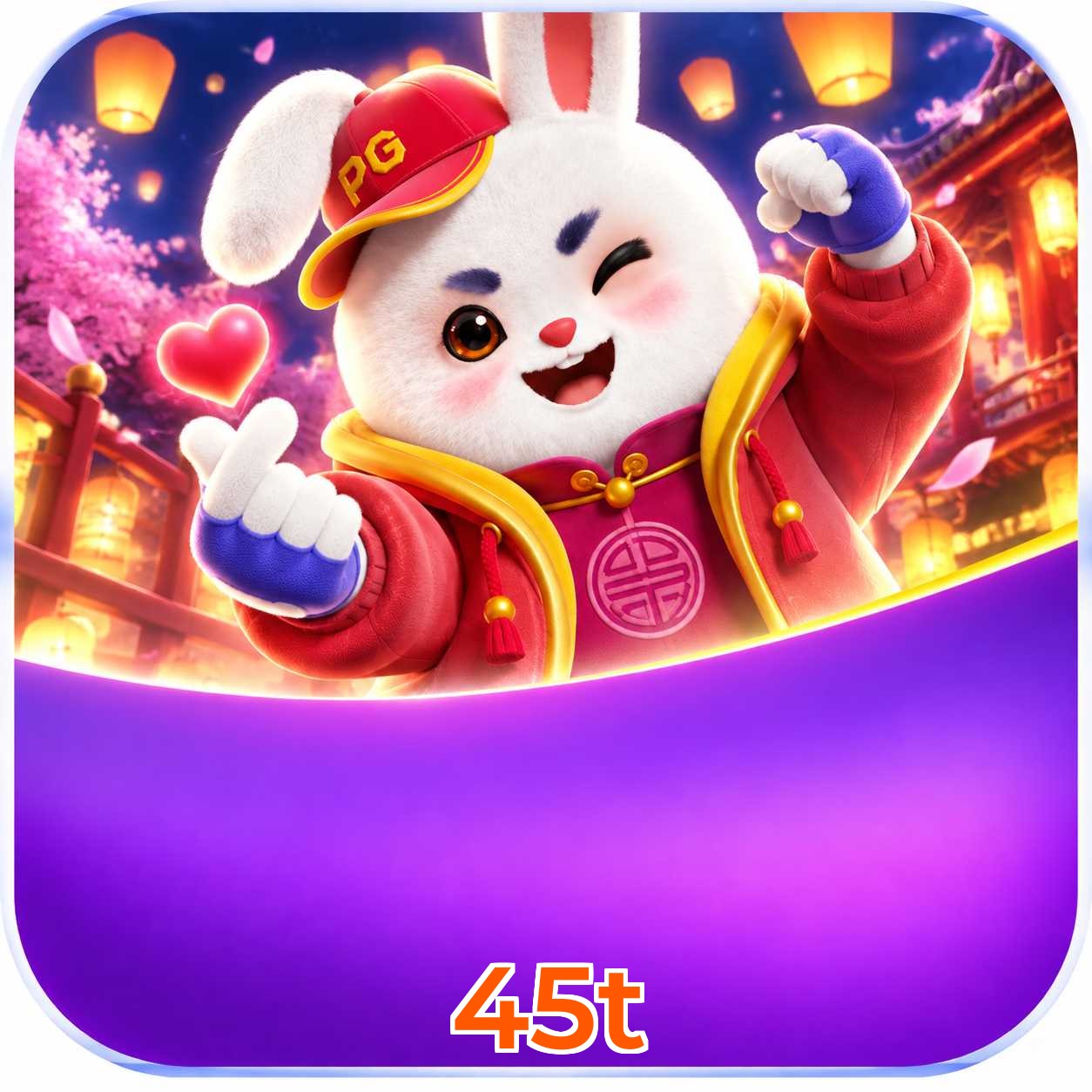 Slots e lottery na mesma plataforma 45t