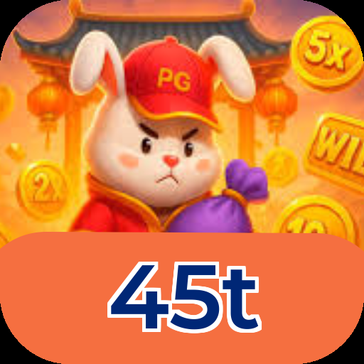 Instalar app 45t