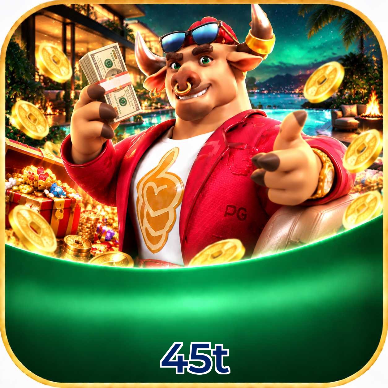 Estratégias de slots com Plushie Frenzy