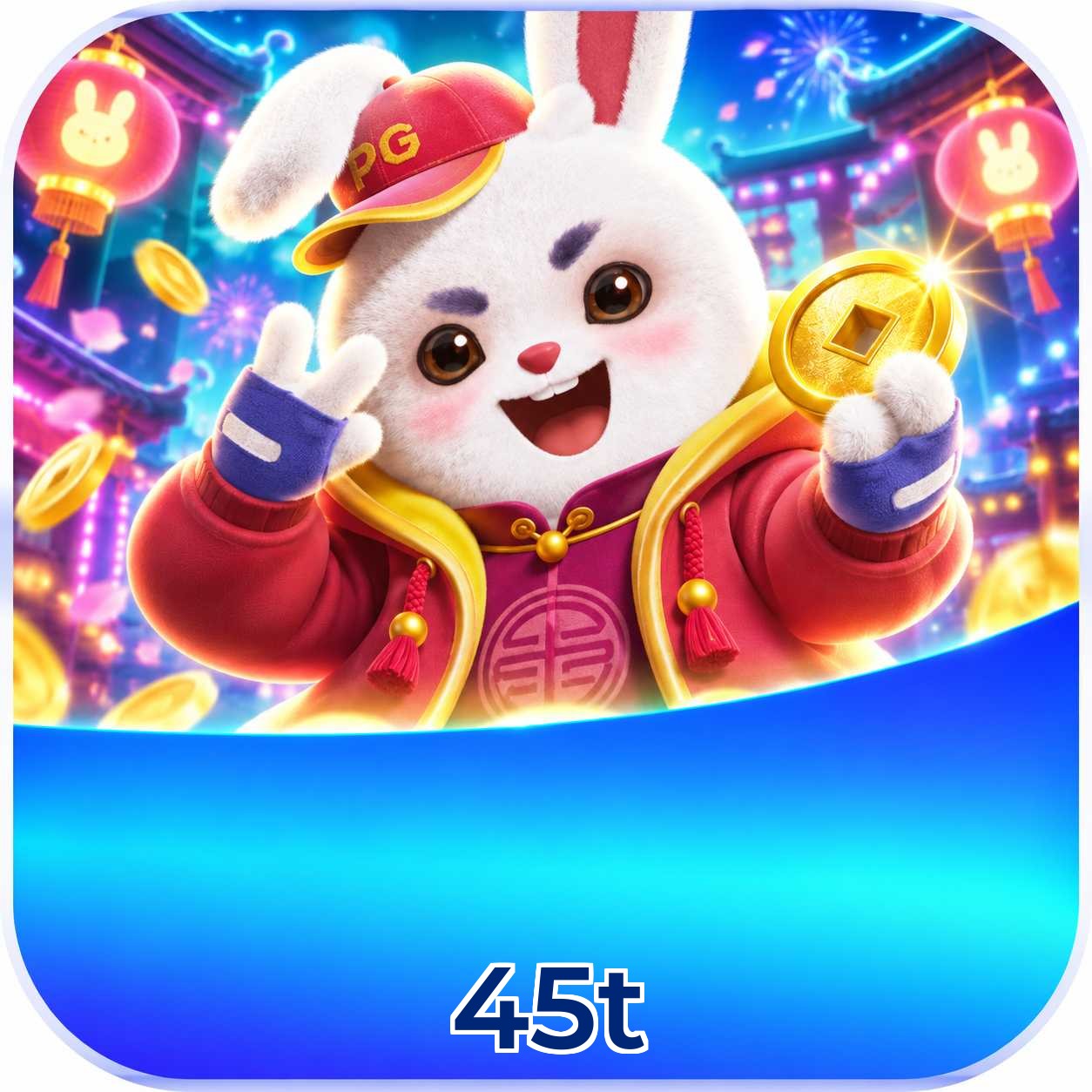 Benefcios VIP incluem slots Plushie Frenzy