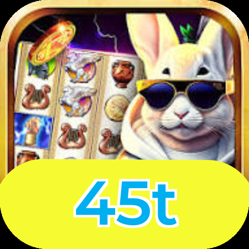 Jackpots em slots