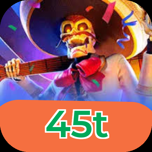 Requisitos do APK 45t para Android