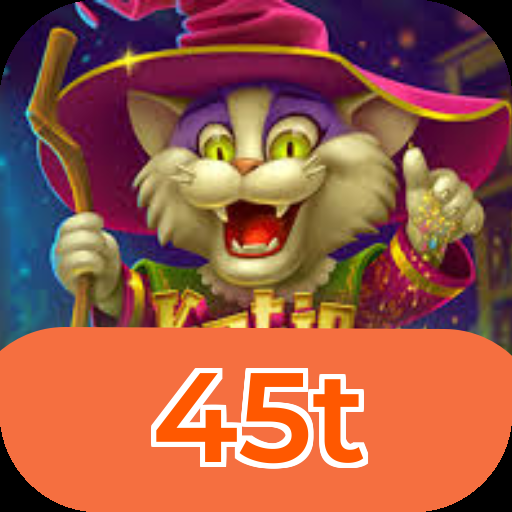 Fortune Ox slot