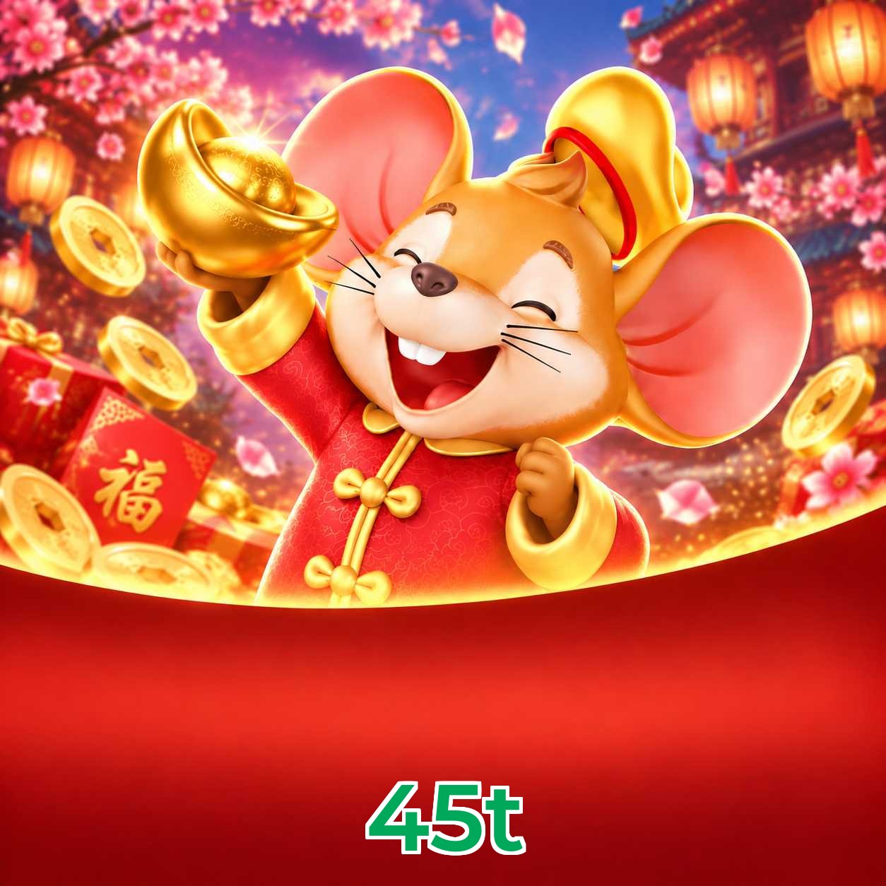 Plushie Frenzy aps download 45t