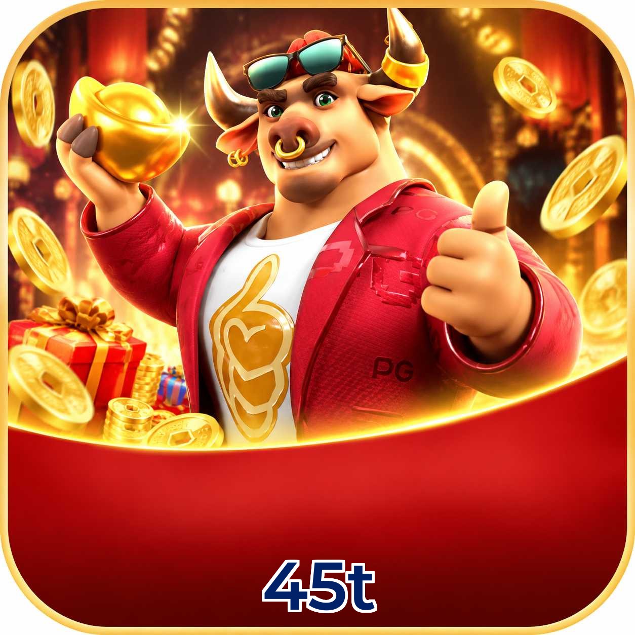 Plushie Frenzy acessvel aps login 45t