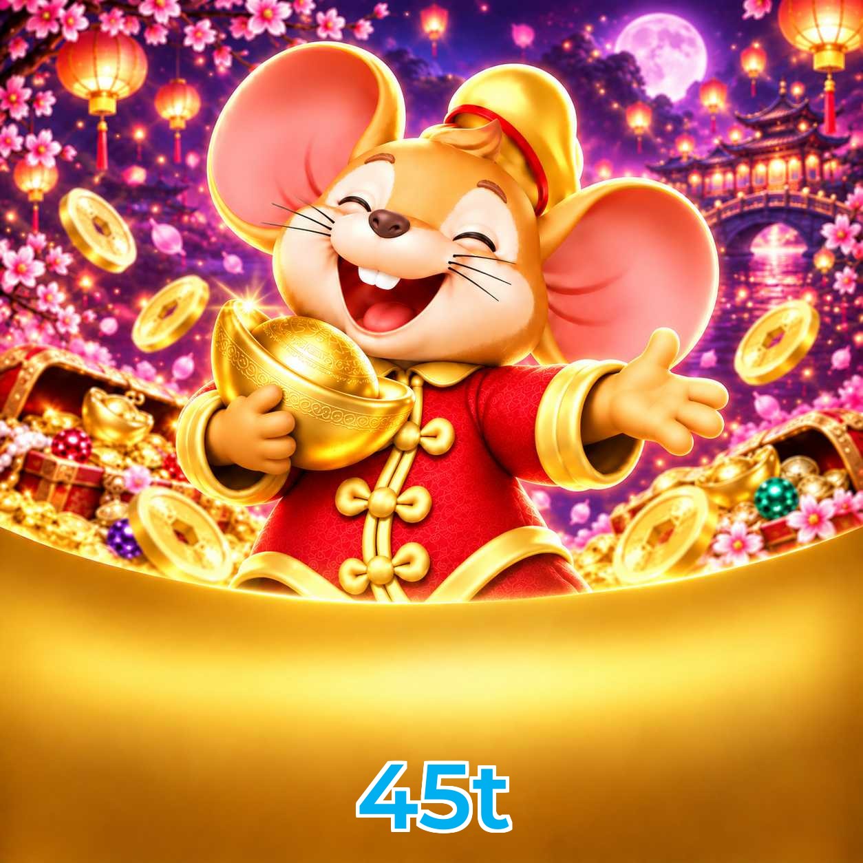 Plushie Frenzy como alternativa aos jogos lottery