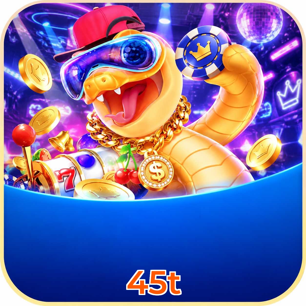Plushie Frenzy aps instalar o app 45t