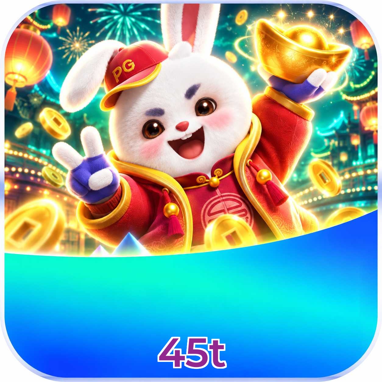 Segurança do APK e Plushie Frenzy