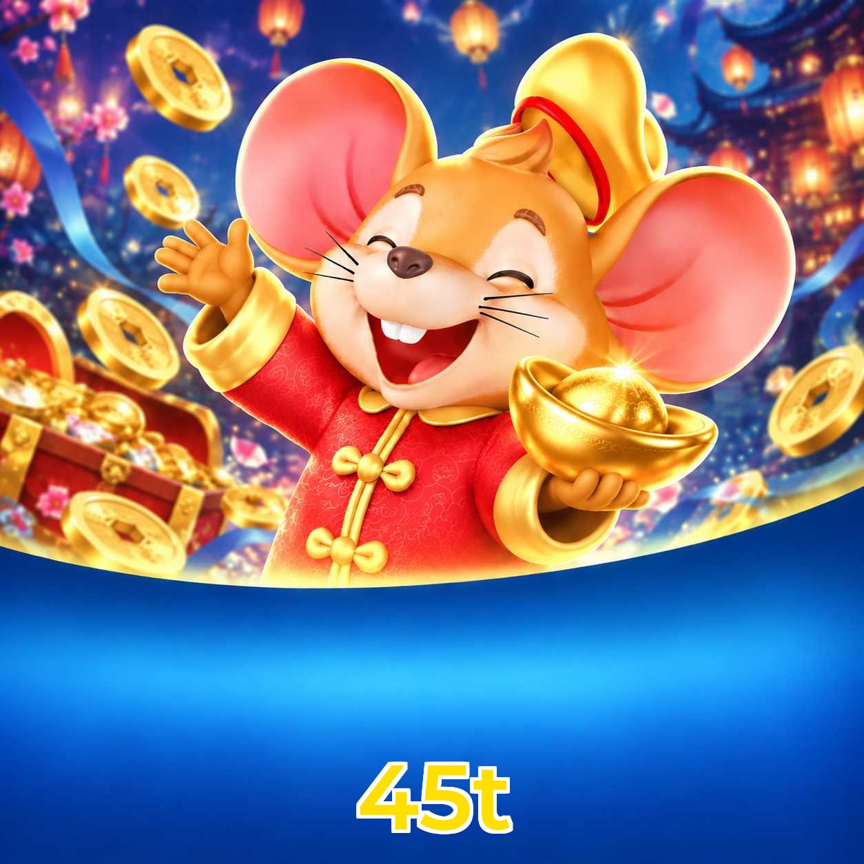 Download 45t e acesso a Plushie Frenzy