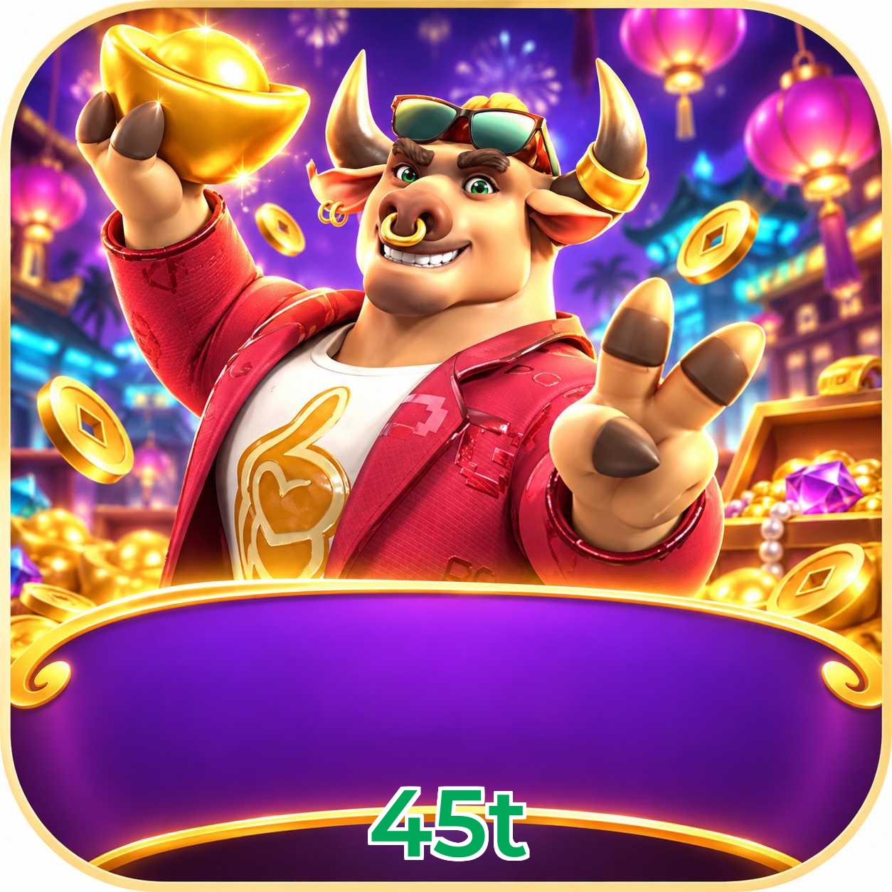 Fortune Rabbit e Plushie Frenzy PG Soft