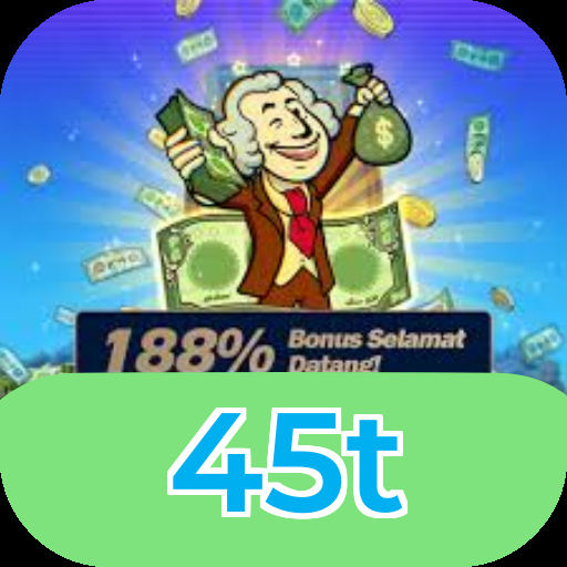 Volatilidade de slots