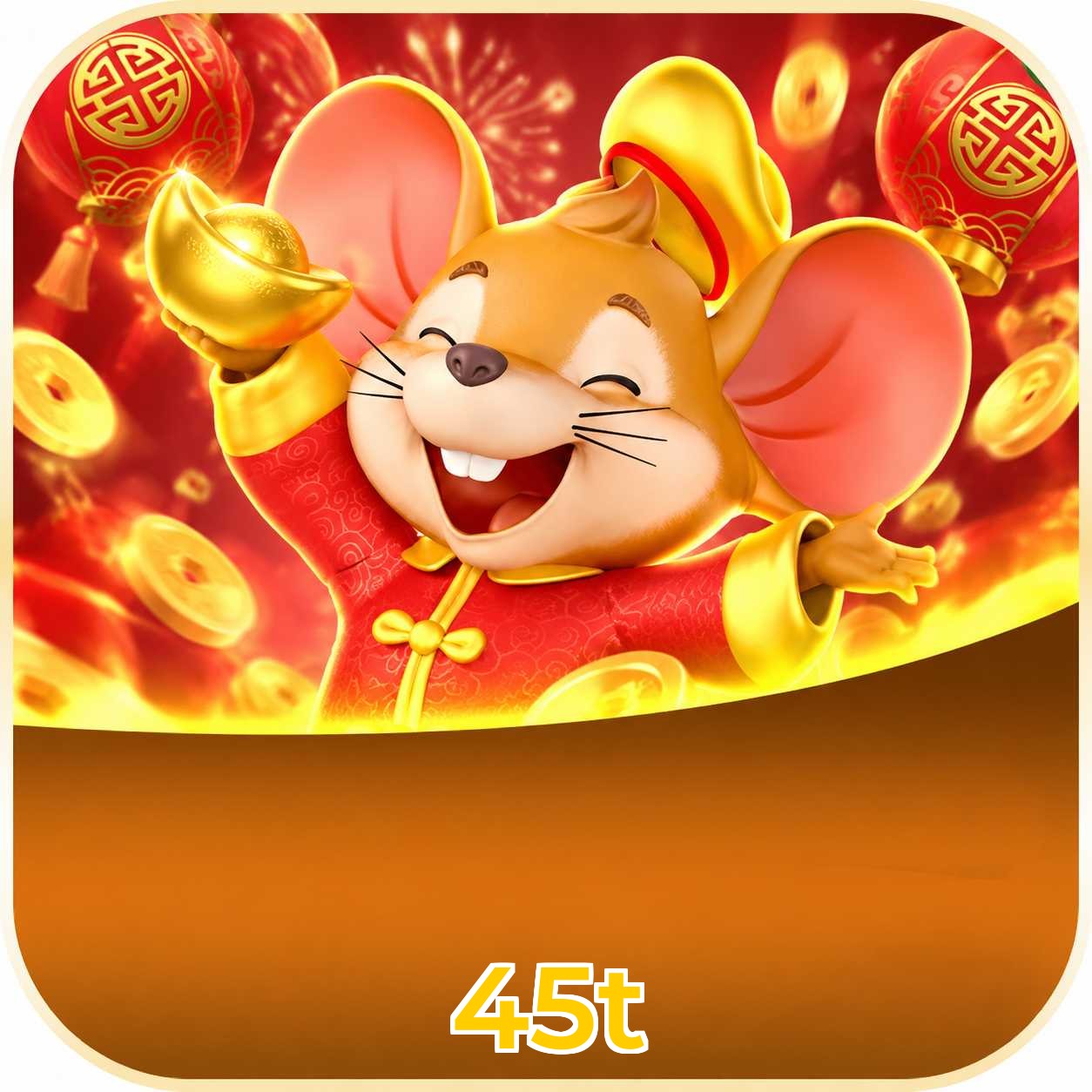 Opes de download e jogo Plushie Frenzy