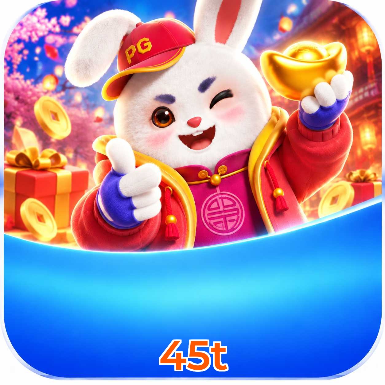 Baixar no iOS e jogar Plushie Frenzy