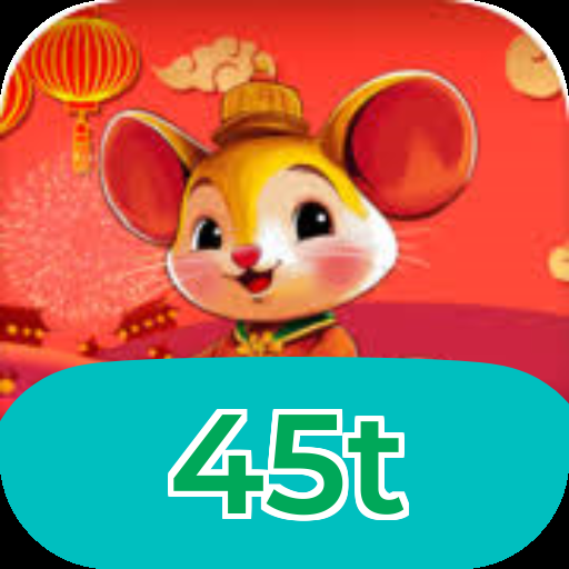 Download Android APK